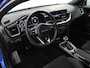 Kia ProCeed 1.5 T-GDi GT-PlusLine | Panoramadak | JBL Audio | Elektrisch verstelb. bestuurdersstoel met geheugen | Stoel/Stuurwielverwarming
