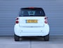 smart Fortwo coupé 1.0 mhd Pure Automaat *Airco*Panodak*