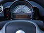 smart Fortwo coupé 1.0 mhd Pure Automaat *Airco*Panodak*