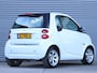 smart Fortwo coupé 1.0 mhd Pure Automaat *Airco*Panodak*