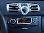 smart Fortwo coupé 1.0 mhd Pure Automaat *Airco*Panodak*