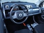 smart Fortwo coupé 1.0 mhd Pure Automaat *Airco*Panodak*