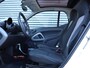 smart Fortwo coupé 1.0 mhd Pure Automaat *Airco*Panodak*