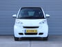smart Fortwo coupé 1.0 mhd Pure Automaat *Airco*Panodak*