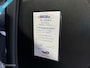 Skoda Fabia Combi 1.2-12V Business Line|Airco|elektrische ramen