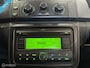 Skoda Fabia Combi 1.2-12V Business Line|Airco|elektrische ramen