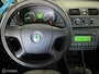 Skoda Fabia Combi 1.2-12V Business Line|Airco|elektrische ramen