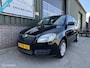 Skoda Fabia Combi 1.2-12V Business Line|Airco|elektrische ramen