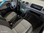 Skoda Fabia Combi 1.2-12V Business Line|Airco|elektrische ramen