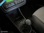 Skoda Fabia Combi 1.2-12V Business Line|Airco|elektrische ramen