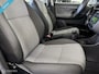 Skoda Fabia Combi 1.2-12V Business Line|Airco|elektrische ramen