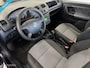 Skoda Fabia Combi 1.2-12V Business Line|Airco|elektrische ramen