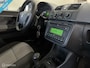 Skoda Fabia Combi 1.2-12V Business Line|Airco|elektrische ramen