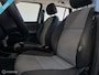 Skoda Fabia Combi 1.2-12V Business Line|Airco|elektrische ramen