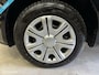 Skoda Fabia Combi 1.2-12V Business Line|Airco|elektrische ramen