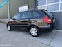 Skoda Fabia Combi 1.2-12V Business Line|Airco|elektrische ramen