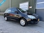 Skoda Fabia Combi 1.2-12V Business Line|Airco|elektrische ramen