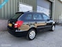 Skoda Fabia Combi 1.2-12V Business Line|Airco|elektrische ramen
