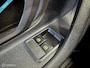 Skoda Fabia Combi 1.2-12V Business Line|Airco|elektrische ramen