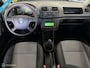 Skoda Fabia Combi 1.2-12V Business Line|Airco|elektrische ramen