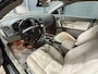 Volvo C70 Convertible 2.5 T5 Summum | 5-Cilinder | Automaat | Leder | Stoelverwarming | Trekhaak | Cruise Control