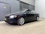 Volvo C70 Convertible 2.5 T5 Summum | 5-Cilinder | Automaat | Leder | Stoelverwarming | Trekhaak | Cruise Control