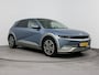 Hyundai Ioniq 5 Lounge 73kWh | Leder | 360 Camera | Pano dak | elektrische stoel verstelling met memory |