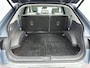Hyundai Ioniq 5 Lounge 73kWh | Leder | 360 Camera | Pano dak | elektrische stoel verstelling met memory |