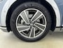 Hyundai Ioniq 5 Lounge 73kWh | Leder | 360 Camera | Pano dak | elektrische stoel verstelling met memory |