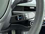 Hyundai Ioniq 5 Lounge 73kWh | Leder | 360 Camera | Pano dak | elektrische stoel verstelling met memory |