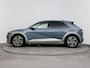 Hyundai Ioniq 5 Lounge 73kWh | Leder | 360 Camera | Pano dak | elektrische stoel verstelling met memory |