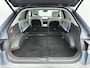 Hyundai Ioniq 5 Lounge 73kWh | Leder | 360 Camera | Pano dak | elektrische stoel verstelling met memory |