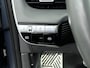 Hyundai Ioniq 5 Lounge 73kWh | Leder | 360 Camera | Pano dak | elektrische stoel verstelling met memory |