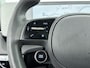 Hyundai Ioniq 5 Lounge 73kWh | Leder | 360 Camera | Pano dak | elektrische stoel verstelling met memory |