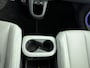 Hyundai Ioniq 5 Lounge 73kWh | Leder | 360 Camera | Pano dak | elektrische stoel verstelling met memory |