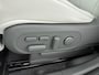 Hyundai Ioniq 5 Lounge 73kWh | Leder | 360 Camera | Pano dak | elektrische stoel verstelling met memory |