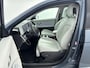 Hyundai Ioniq 5 Lounge 73kWh | Leder | 360 Camera | Pano dak | elektrische stoel verstelling met memory |