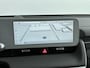 Hyundai Ioniq 5 Lounge 73kWh | Leder | 360 Camera | Pano dak | elektrische stoel verstelling met memory |