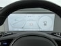 Hyundai Ioniq 5 Lounge 73kWh | Leder | 360 Camera | Pano dak | elektrische stoel verstelling met memory |