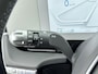 Hyundai Ioniq 5 Lounge 73kWh | Leder | 360 Camera | Pano dak | elektrische stoel verstelling met memory |