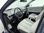 Hyundai Ioniq 5 Lounge 73kWh | Leder | 360 Camera | Pano dak | elektrische stoel verstelling met memory |
