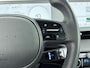 Hyundai Ioniq 5 Lounge 73kWh | Leder | 360 Camera | Pano dak | elektrische stoel verstelling met memory |