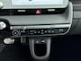 Hyundai Ioniq 5 Lounge 73kWh | Leder | 360 Camera | Pano dak | elektrische stoel verstelling met memory |