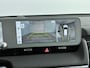 Hyundai Ioniq 5 Lounge 73kWh | Leder | 360 Camera | Pano dak | elektrische stoel verstelling met memory |
