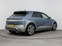 Hyundai Ioniq 5 Lounge 73kWh | Leder | 360 Camera | Pano dak | elektrische stoel verstelling met memory |