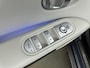 Hyundai Ioniq 5 Lounge 73kWh | Leder | 360 Camera | Pano dak | elektrische stoel verstelling met memory |