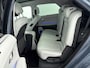 Hyundai Ioniq 5 Lounge 73kWh | Leder | 360 Camera | Pano dak | elektrische stoel verstelling met memory |