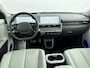 Hyundai Ioniq 5 Lounge 73kWh | Leder | 360 Camera | Pano dak | elektrische stoel verstelling met memory |