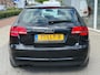 Audi A3 Sportback 1.4 TFSI Attraction Pro Line Automaat