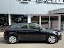 Audi A3 Sportback 1.4 TFSI Attraction Pro Line Automaat